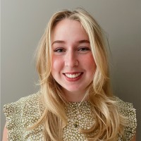 Sophie Stebbins