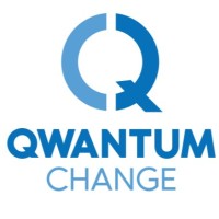 QWANTUM CHANGE