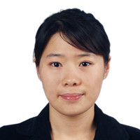 June Zhou