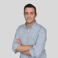 Enes Büyükuçar