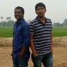 Ramesh Poloju