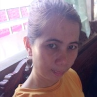 Jonabel Honasan