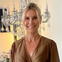 Lisa Edlund