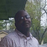 Terence Nelson