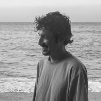 Pablo Sánchez Fernández