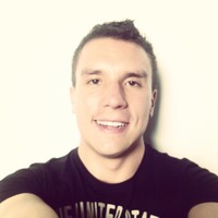 Luis Miguel Hurtado