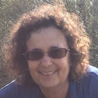 Rachel Biale