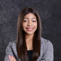 Abrianna Warner