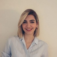 Sara Chegini
