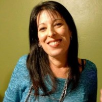 S. Michelle Moore