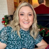 Robyn Grefaldon