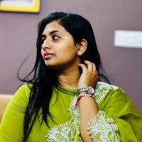Karuniya Premnath