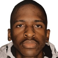 Lebohang Mwamuka