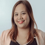 Honeylet Saniel