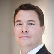 Christopher Vaughn Martel