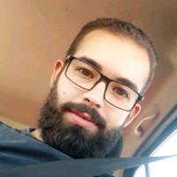Hocine Lahrour