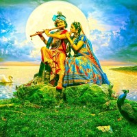 Uma Mahesh