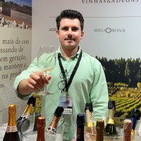 Pedro Pinto Figueiredo