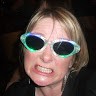 Sharon Priestley