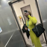 Nimota Ojurongbe