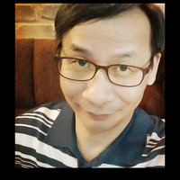 Ahngee Min