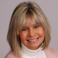 Marjie Hanssen