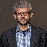 Neeraj Mehta