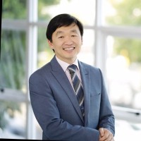 Chung Won