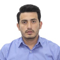 ALVARO GAIBOR MOYANO