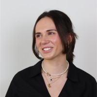 Julie De Meijer