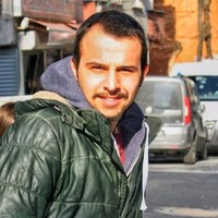 Fatih Bertan