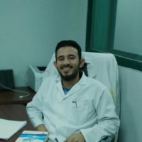 Mohamed Aid