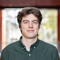 Lachlan Sayer