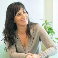 Sara Fratus