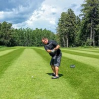 Wes Orischuk