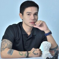 Dj Buan