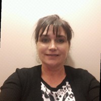 Karen Goodlad