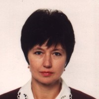 Inna Smale