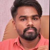Arun Kumar D