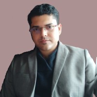 AMIT KUMAR MUKHERJEE
