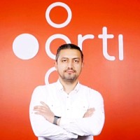 Deniz Eraslan