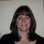 Gina H. Schellenberg