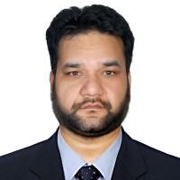 Farhanul Haque
