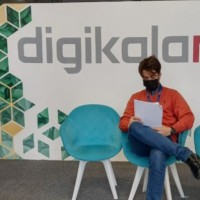 Mohammad Mahdi Mesbahi