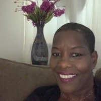Jermin Thompson