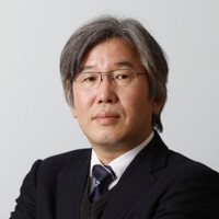 이홍기