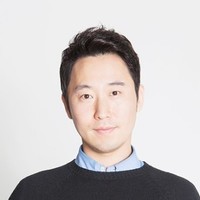 KEVIN SUNGHAK LEE