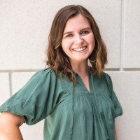 Anna Katherine Carlin