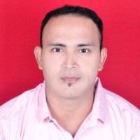 Vijaykumar Rohit