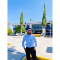 BRYAN NICOLE TINOCO RUIZ